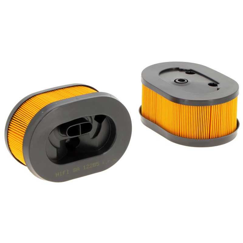 Filtre à air SA12285