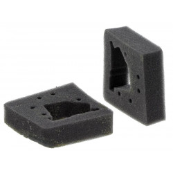 Filtre à air SA12284