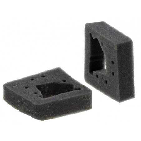 Filtre à air SA12284