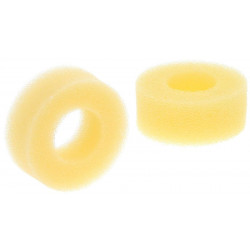 Filtre à air SA12282