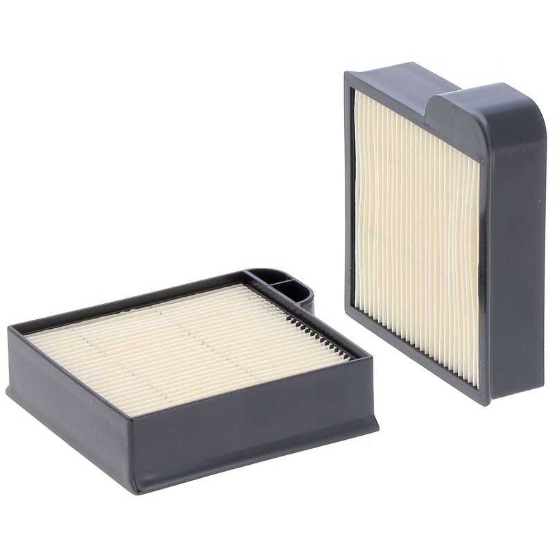 Filtre à air SA12279