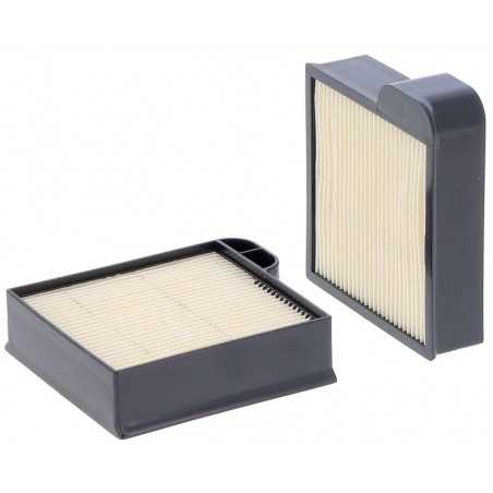 Filtre à air SA12279
