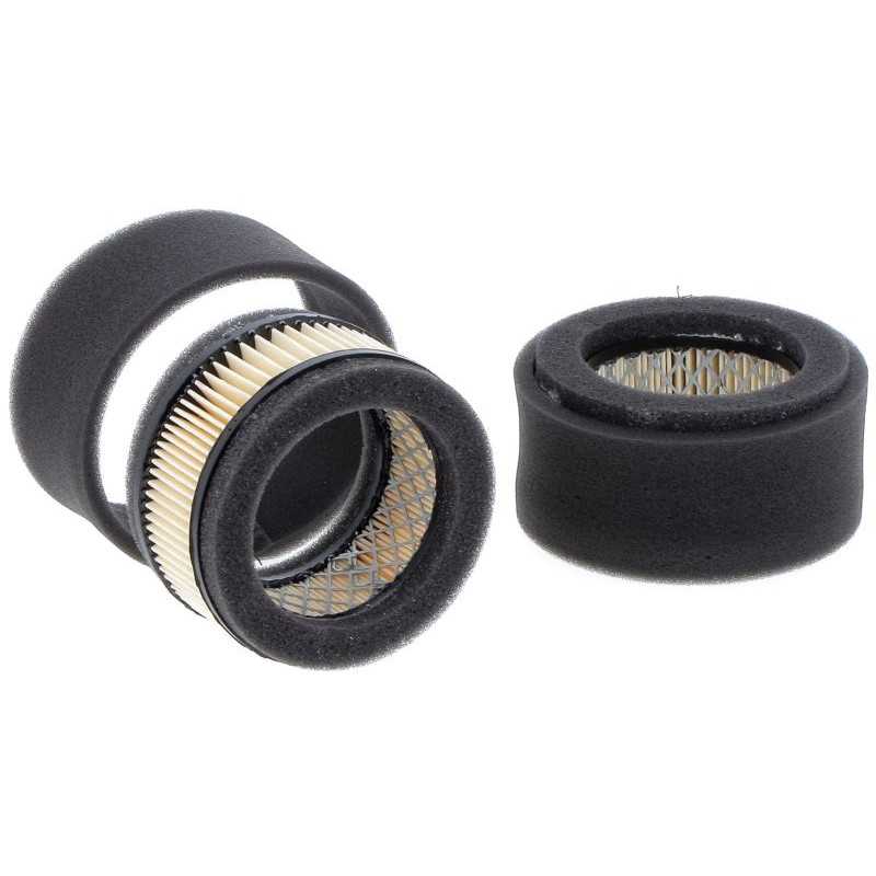 Filtre à air SA12278