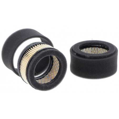 Filtre à air SA12278