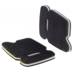 Filtre à air SA12276