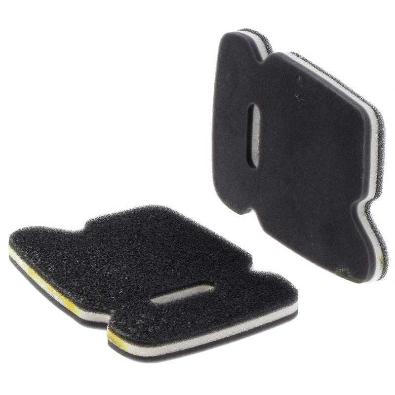 Filtre à air SA12276