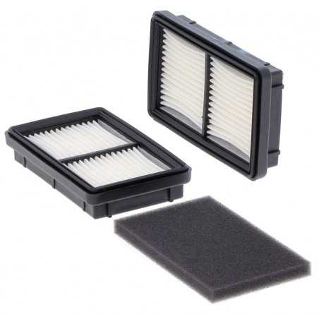 Filtre à air SA12270