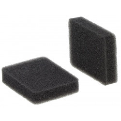 Filtre à air SA12266