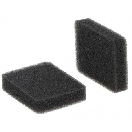 Filtre à air SA12266