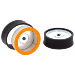 Filtre à air SA12264