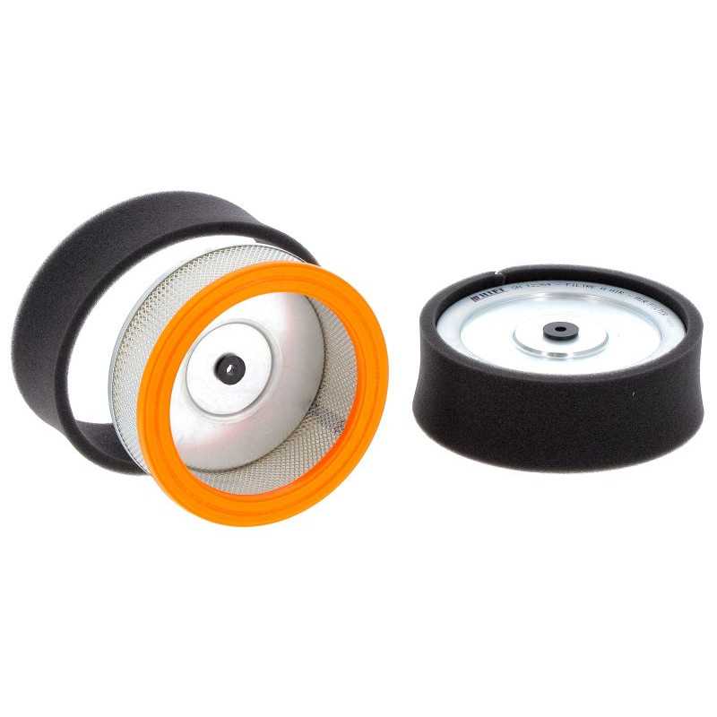 Filtre à air SA12264