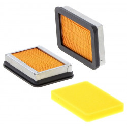 Filtre à air SA12260