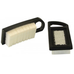 Filtre à air SA12257