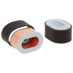 Filtre à air SA12256