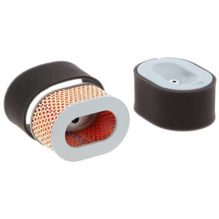 Filtre à air SA12256