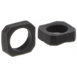 Filtre à air SA12252