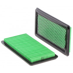 Filtre à air SA12249