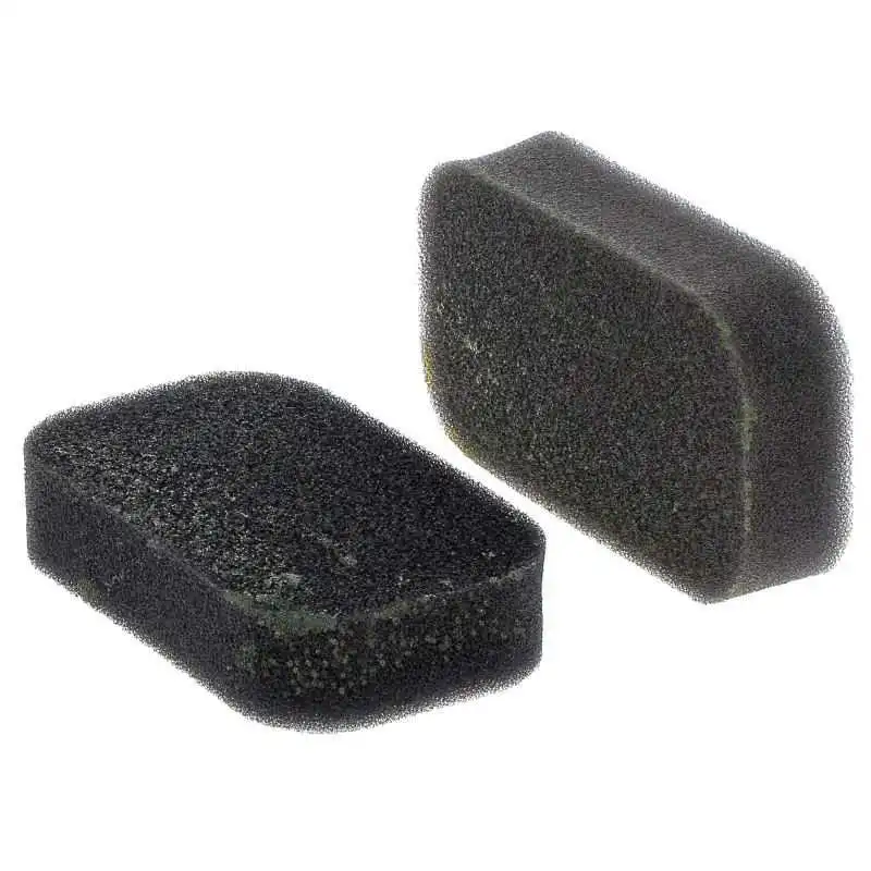 Filtre à air SA12248