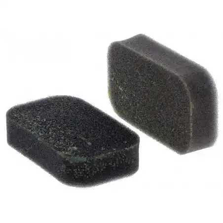 Filtre à air SA12248