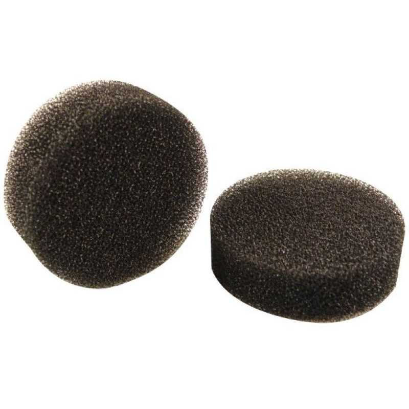 Filtre à air SA12224