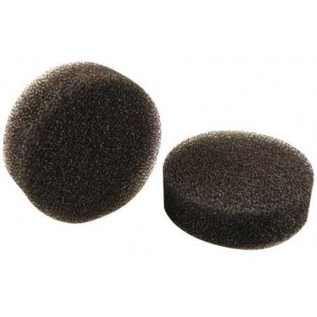 Filtre à air SA12224