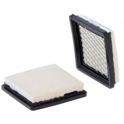 Filtre à air SA12220