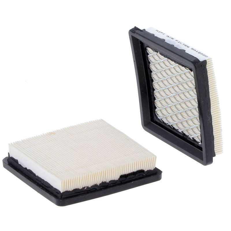 Filtre à air SA12220
