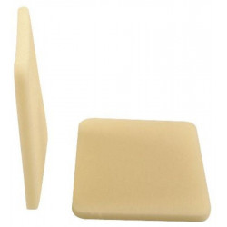 Filtre à air SA12218