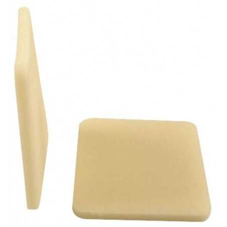 Filtre à air SA12218