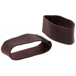 Filtre à air SA12215