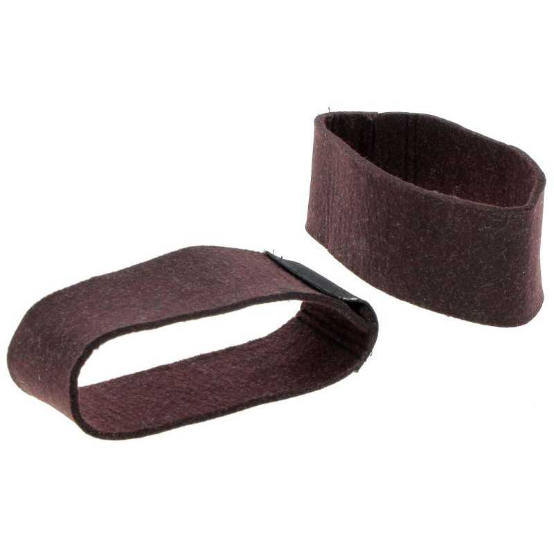 Filtre à air SA12215