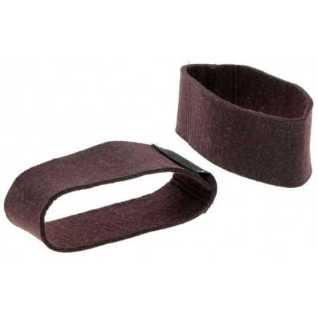 Filtre à air SA12215