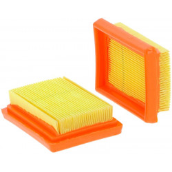 Filtre à air SA12210