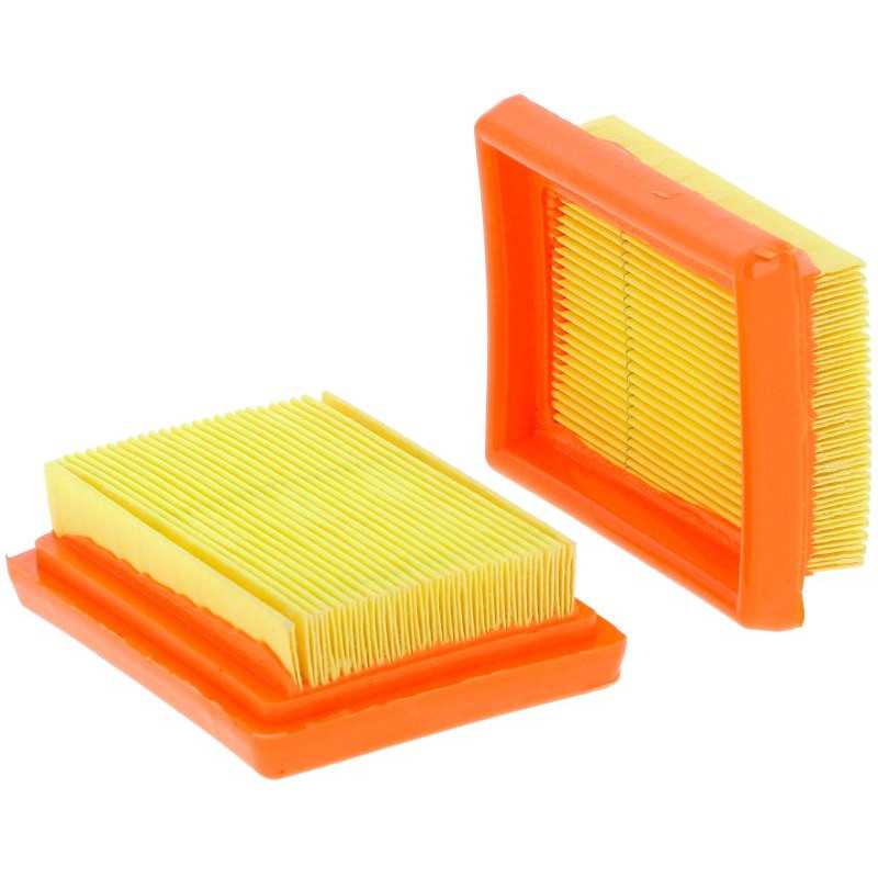 Filtre à air SA12210