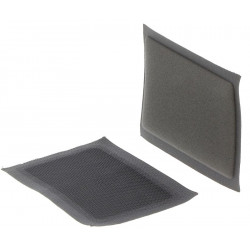 Filtre à air SA12208