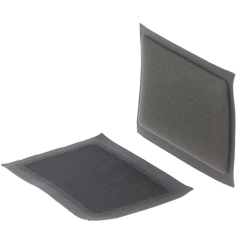 Filtre à air SA12208