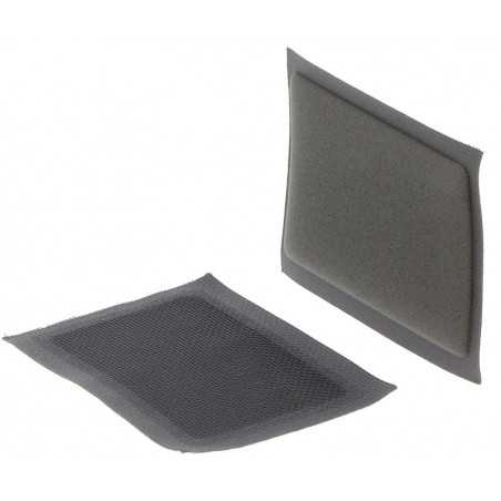 Filtre à air SA12208