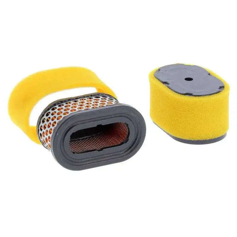 Filtre à air SA12207