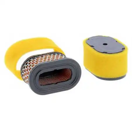 Filtre à air SA12207