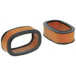 Filtre à air SA12206