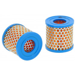 Filtre à air SA12205