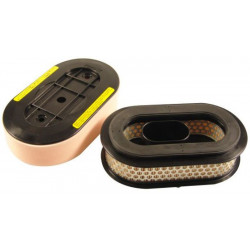 Filtre à air SA12204