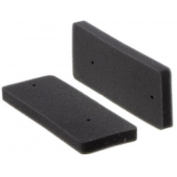 Filtre à air SA12202