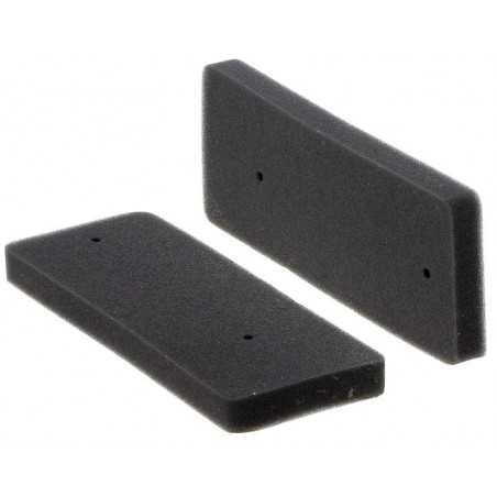 Filtre à air SA12202