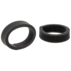 Filtre à air SA12201