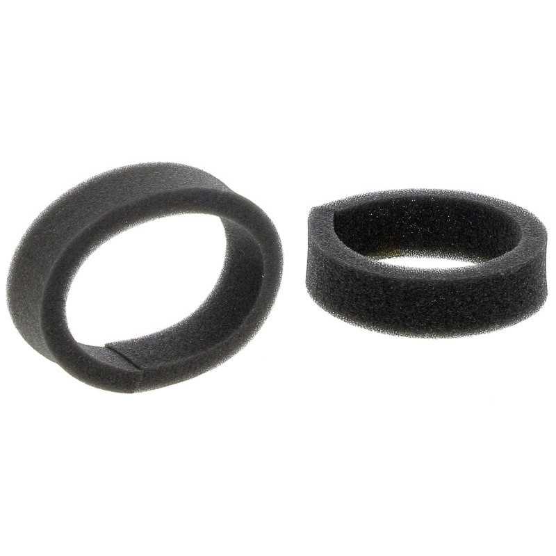 Filtre à air SA12201