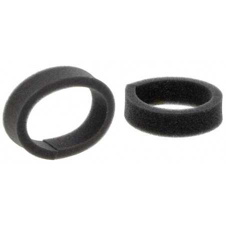 Filtre à air SA12201