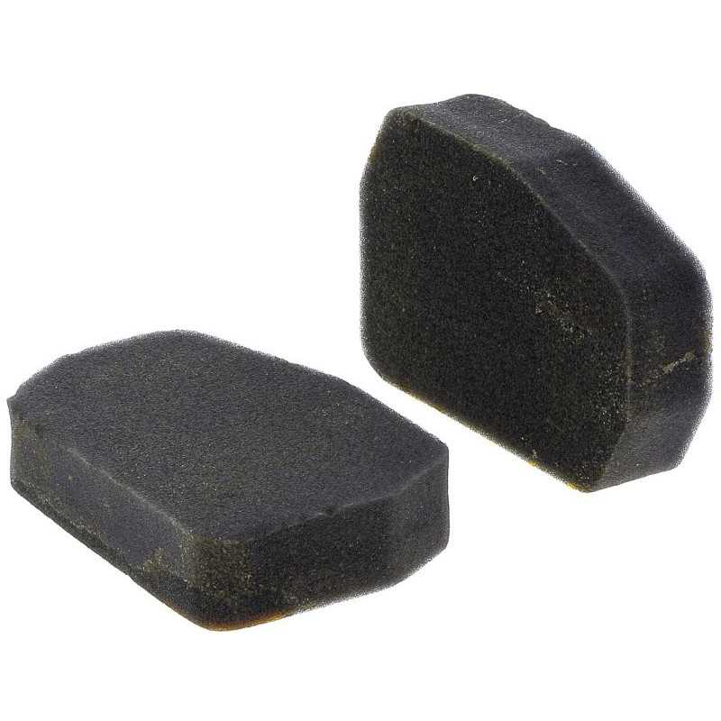 Filtre à air SA12199