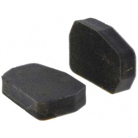 Filtre à air SA12199