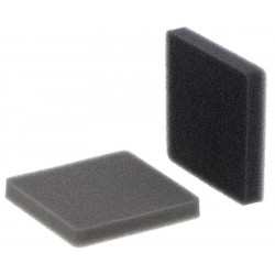 Filtre à air SA12197